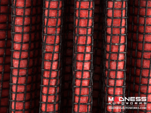 Breather Filter - 3/4"